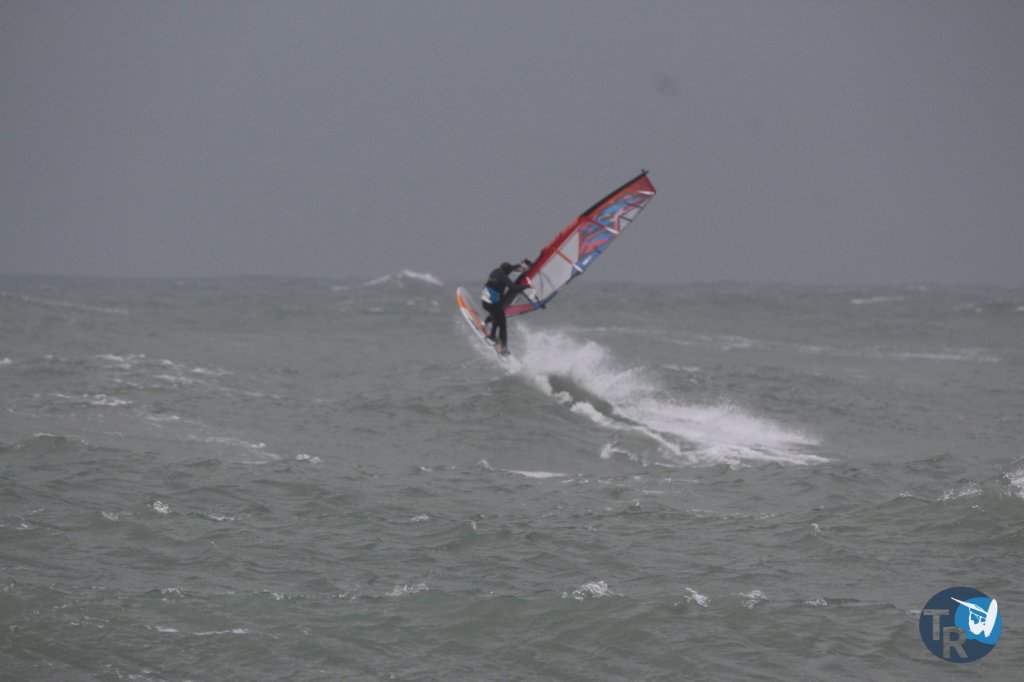 20170212-Cap agde153